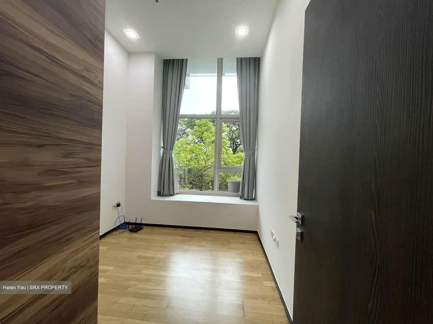The Vision (D5), Condominium #540152041